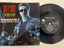 Guns N' Roses From Terminator 2 Judgement Day#, You Could Be Mine, Geffen GFS6