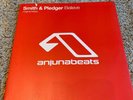 Smith & Pledger - Believe 12