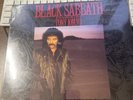 BLACK SABBATH TONY IOMMI Seventh Star Sealed Original VINYL Record NEW OLD STOCK