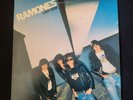 Ramones 