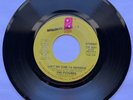 THE FUTURES-AINT NO TIME FA NOTHING-SOMEONE SPECIAL-1978 45rpm FUNK SOUL NM