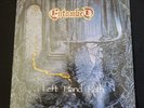 Entombed 