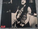 Rory Gallagher Deuce UK 1971 LP 33T