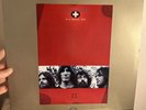 VINYL - Pink Floyd, In a Neutral Land Il - LP vert Édition Limitée 300 copies