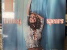 Britney Spears Oops I Did It Again RSD Remixes BRAND NEW/SEALED