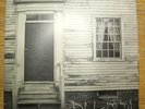 DEFEATER ROCK LP - EMPTY DAYS AND SLEEPLESS NIGHTS - 2 LPs GREEN SPLASH VINYL