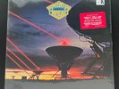 Factory Sealed-NIGHT RANGER-