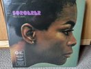 Sorcerer by Miles Davis  2017 Vinyl Me, Please Reissue. Exclusive Pressing.