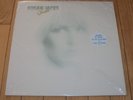 SEALED Susan Jacks Lp Ghosts (Columbia, NJC-36417) 1980 Poppy Family Hype
