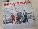 The Easybeats Gonna Have A Good Time Vinyl Double LP Retroactive Records 1999 US
