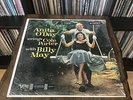 Anita O'Day with Billy May - Swings Cole Porter (LP, Album) (Very Good Plus (VG+