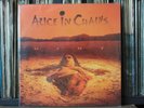 ALICE IN CHAINS DIRT  ORIGINAL GLORIOUS  FIRST PRESS  RARE   VINYL 1992 LP