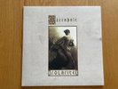 Nécropole Solarité LP NH-105 French Black Metal Peste Noire KPN BMH NSBM