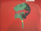 Nadine Shah - Fast Food [LP] | Apollo - AMB1506LP | M/M