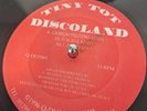 Tiny Tot – Discoland - 12” Vinyl - Happy Hardcore/Gabba