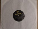 The Beatles = Revolver Vinyl LP (PMC 7009) 1966 UK Mono NO SLEEVE