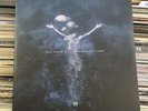 SLEEP TOKEN - THIS PLACE WILL BECOME YOUR TOMB - Blue & Pink VINYL 2x LP
