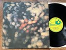 SHSP 4020 Pink Floyd Obscured By Clouds