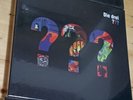 Die Drei ??? Fragezeichen - Picture-Vinyl-Box (Folgen 11-20) LP Vinyl Box Set