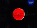 Jamiroquai - Emergency On Planet Earth (Danny Tenaglia Remixes) (12