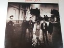 Deacon Blue - When The World Knows Your Name - Vinyl LP UK 1st Press EX+