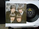 THE BEATLES 