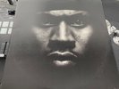LL Cool J -All World Greatest Hits Original 1996 Press 2XLP In Picture Cover VG+