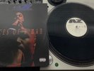 AZ ‎– Pieces Of A Man Original 1998 Press LP In Picture Cover VG+