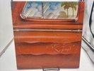 BEACH BOYS PET SOUNDS CARL AND THE PASSIONS SO TOUGH 2LP RECORD 1972 Ultrasonic