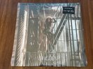 Singular Act II by Sabrina Carpenter Vinyl Record 2019