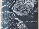 The Sundays new Reading Writing and Arithmetic grey vinyl sealed Harriet Wheeler