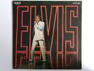 ELVIS PRESLEY TV SPECIAL TROUBLE RCA VICTOR LPM-4088 ROCK N ROLL BALLAD USA