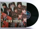 PINK FLOYD PIPER AT THE GATES OF DAWN COLUMBIA SX 6157 ROGER WATERS PSYCH V RARE