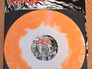 Grave - Morbid Way to Live LP '92 putrefaction gorefest asphyx reek of death