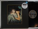 SANDRA Ten On One - The Singles LP 1987 Germany Near Mint
