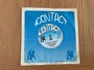 DIANE DUCANE Better Late Than Never DEMO ORIGINAL 1979 SOUL DISCO Contact Ex