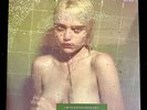 Sky Ferreira   Night Time, My Time (Record, 2014) Limited GREEN Vinyl LP SEALED
