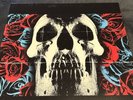 Deftones - Deftones Red Translucent Coloured Vinyl LP Album 20th Anniversary