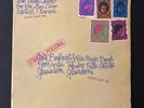 Captain Beefheart & His Magic Band - Strictly Personal (LP, Vinyl, Album)