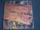 AC/DC-T.N.T LP-1977 Australia-Albert Productions-APLPA 016