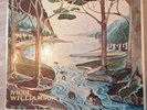 J. R. R. Tolkien The Hobbit Vinyl Box Set, Nicol Williamson, Produced By Argo