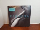 Rihanna – Good Girl Gone Bad - 2 LP Black Vinyl Records New Sealed