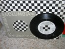 PAUL REVERE & THE RAIDERS-Kicks/Shake It Up-OR.RARE NM-/NM MONO PROMO ONLY 45