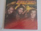 BEE GEES sealed nautilus SUPER DISCS 