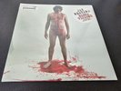 JAY REATARD Blood Visions LP + 7” Red Vinyl RECORD STORE DAY Sealed-lost sounds