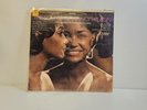 Nancy Wilson   The Sound of Nancy Wilson ** 1968 FACTORY Sealed