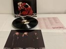 Stevie Nicks The Other Side of the Mirror 1989 Vinyl Modern Records R9