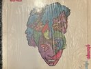 Love-Forever Changes-Vinyl EKS-74013 Original Pressing In Shrink. Stereo Sticker