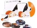 Mylene FARMER - L'Autre  - BOX  SET - COFFRET numéroté n° 0456 NEUF - SEALED /S