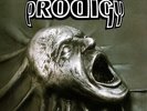 The Prodigy Music For The Jilted Generation - LP 33T x 2